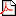 Download this file (dopravne_technicky_lektor.pdf)